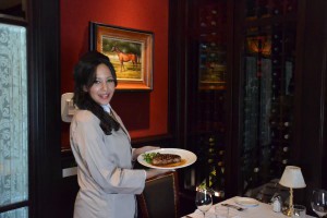 Cherry Hill Restaurant Week preview: The Capital Grille
