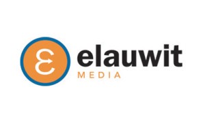 Help us as Elauwit Media celebrates 10 years