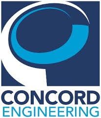 Concord Engineering teams up with PSE&G for Solar4All Program