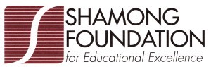 Shamong Foundation for Educational Excellence ninth annual ‘Beat the Winter Blues Dinner/Auction’ March 27