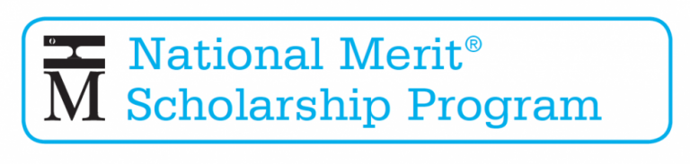 MFS Senior Named National Merit Scholarship Semifinalist