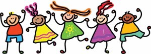 Moorestown Library and Perkins Center for the Arts hosts children’s Dance Party May 28