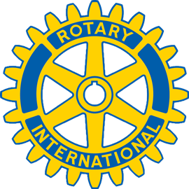 Medford Sunrise Rotary Meeting Update