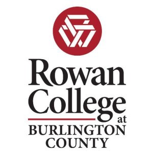 Rowan College at Burlington County opens students to register for junior-year courses, new students Nov. 7