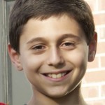 Cherry Hill fifth grader featured in ‘Highlights’ magazine