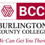 Burlington County College offering free job training for unemployed residents.