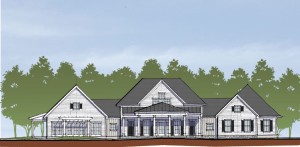 Marlton’s Samaritan Healthcare & Hospice to open area’s first freestanding inpatient hospice center in Voorhees