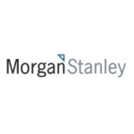 MorganStanley