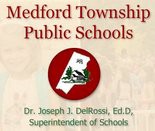 Medford school district to add new piece