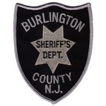 Burlington County Sheriff to host ‘Caring For Our Parents’ seminar Sept. 24