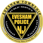 Mt. Laurel man arrested in case of armed robbery in Evesham Twp.
