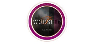 The True Worship Experience Concert is coming to uplift Medford