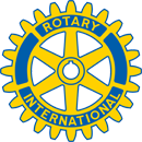 Rotary Club accepting submissions of distinguished individuals for community service awards