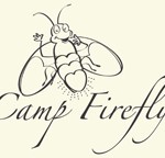 Camp Firefly returning to Camp Matollionequay in Medford on Aug. 23