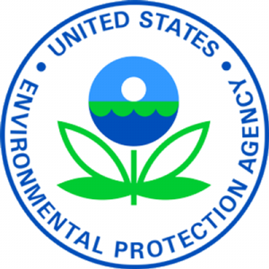 EPA extends public comment for Sherwin-Williams/Hilliards Creek Superfund Site residential properties
