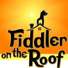 Moorestown Theater Company presents Fiddler on the Roof July 17
