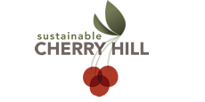 Sustainable Cherry Hill spreads sustainable message throughout Cherry Hill