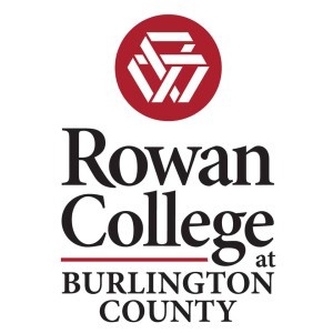 Rowan College at Burlington County first in NJ to offer junior-year courses at community college