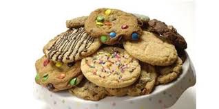 Operation Yellow Ribbon of South Jersey to hold Cookie Drive on Dec. 3