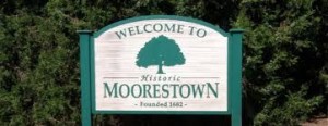 Moorestown approves 2014 budget with no tax increases