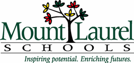 It’s about T.I.M.E. to join Mt. Laurel’s mentoring program