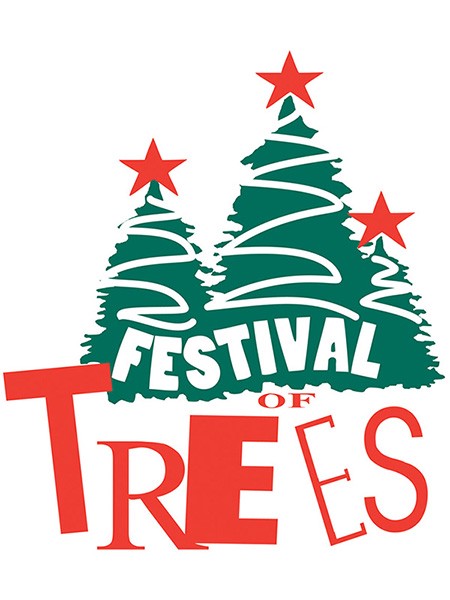 Medford Town Council Supports Proposed Festival of Trees