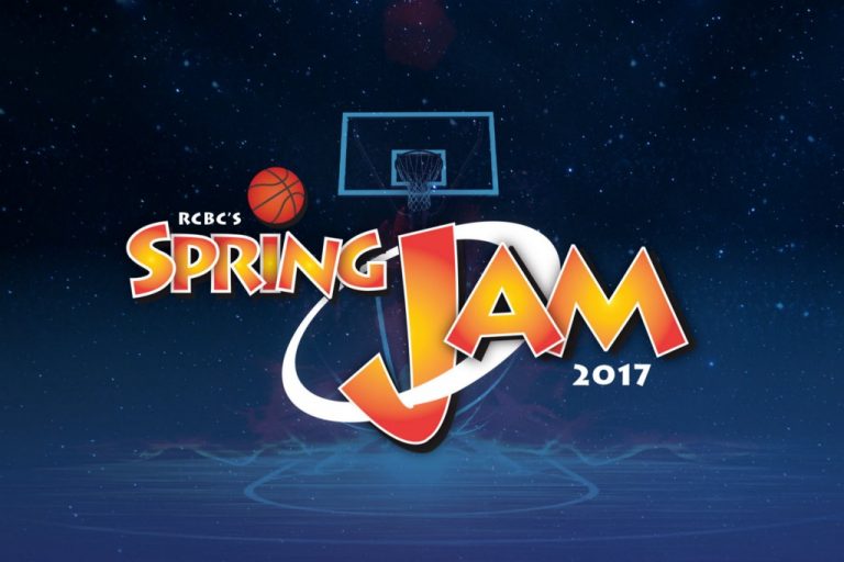 Spring Jam Basketball Tournament to be held at Rowan College at Burlington County