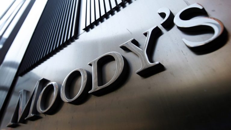 Moody’s Investors Service Confirms Positive Financial Standing for Moorestown