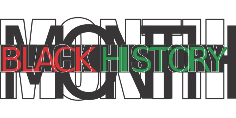 Celebrating Black History Month, Council will honor community members