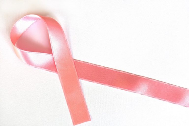 NJCEED Program offering free mammograms