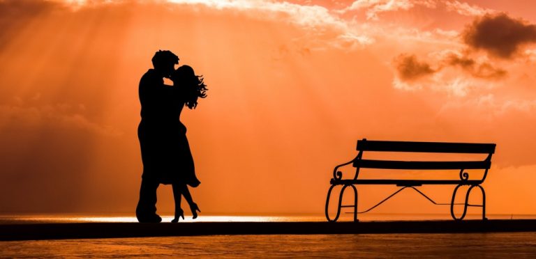 Share your “sweetheart story” with The Sun