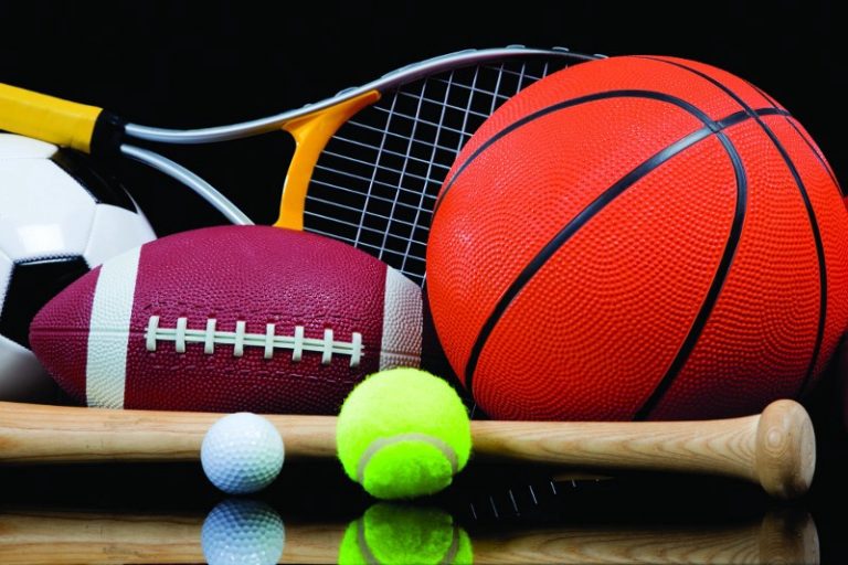 High school sports playoffs roundup: Cherry Hill East boys tennis advances