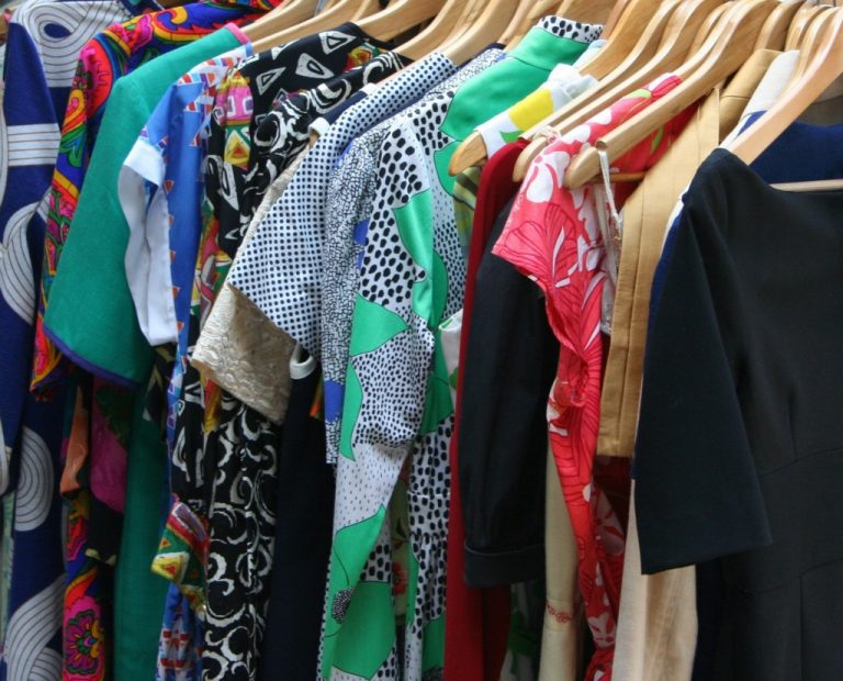 Downer United Methodist Church to host clothing giveaway for those in need