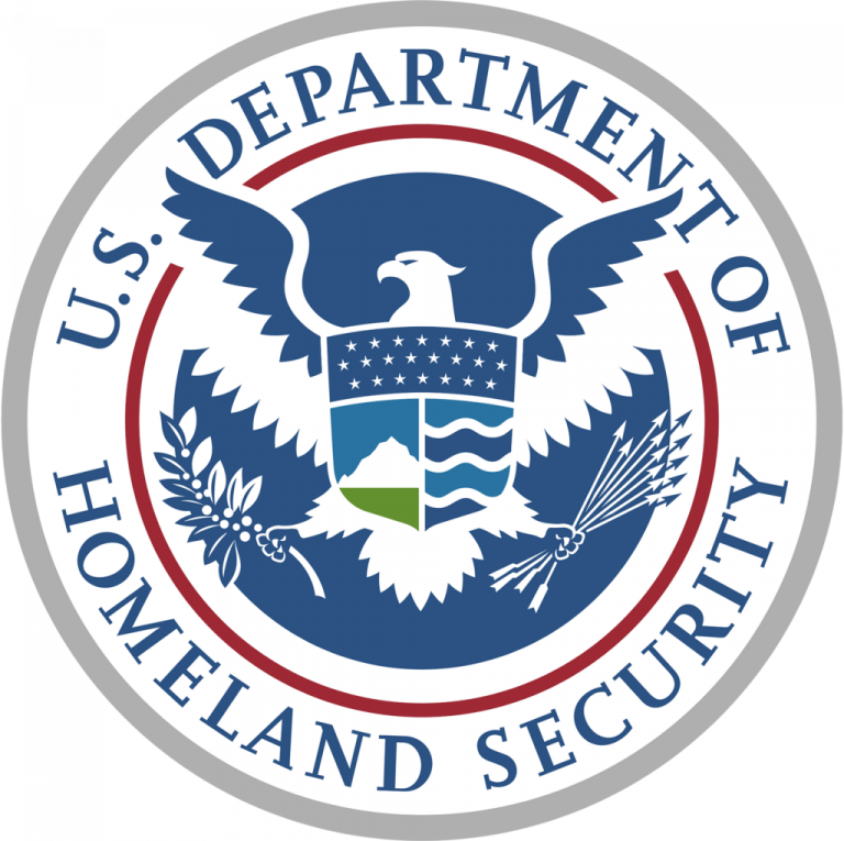 Homeland Security Initiative Seminar on Oct. 17