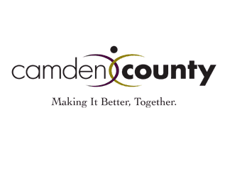 Nominations being accepted for Camden County Freedom Medal