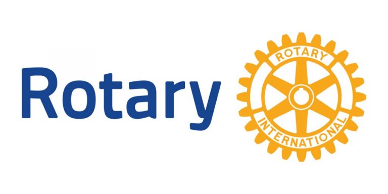 Voorhees Breakfast Rotary Club seeks awards dinner nominees