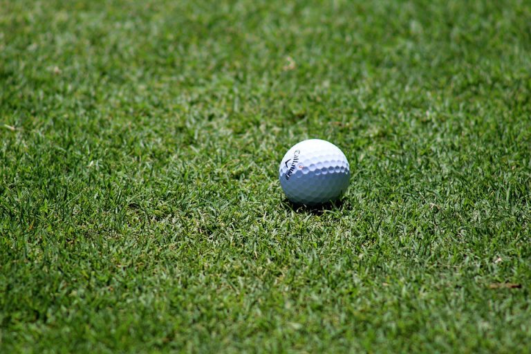 St. Isaac Jogues to hold Annual Golf Classic on June 19