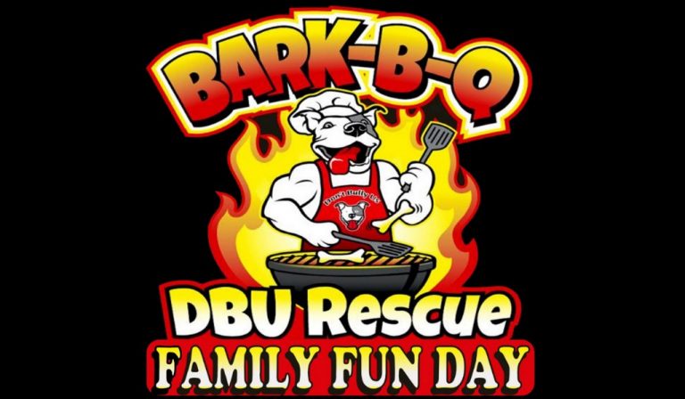 Freedom Park’s annual Bark-B-Q Fest set for June 24