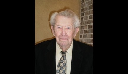 Obituary: William Henry Bell