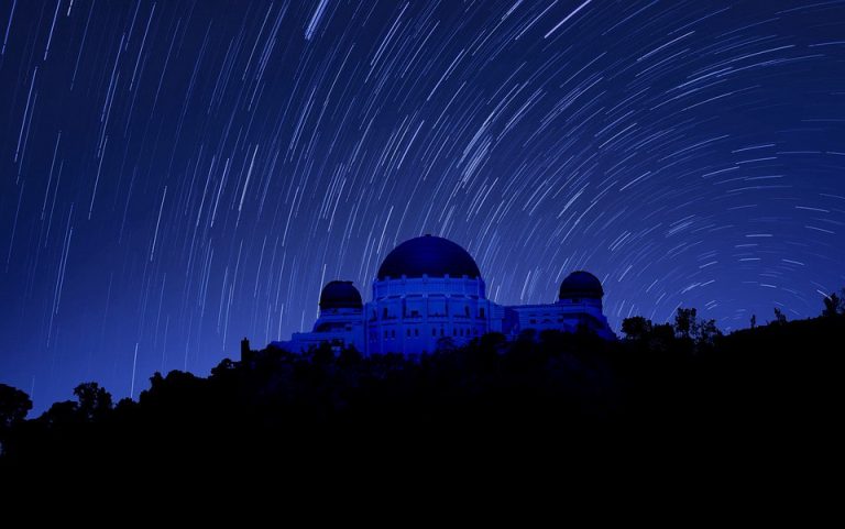 Do Something: Astrophotography on the Beach, Naturalist Guided Tours