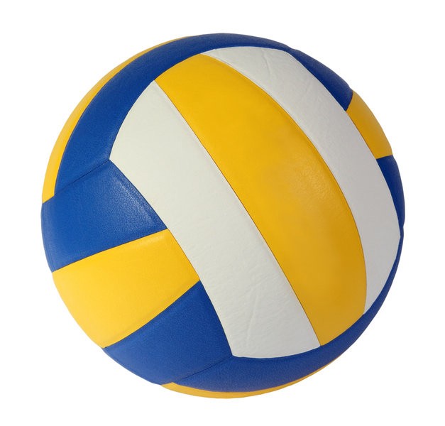 Willowdale continues to lead the pack in CHAP Volleyball League
