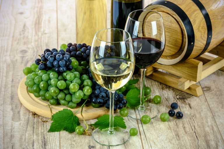 Gloucester Township Scholarship Committee to host wine tasting