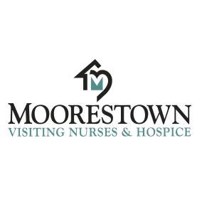Moorestown Visiting Nurses & Hospice to hold several 2018 fundraiser events in Mt. Laurel
