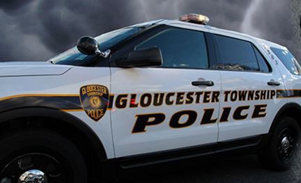 Gloucester Township Police Investigates Fatal Motor Vehicle Crash