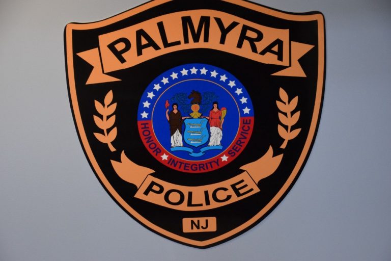 Palmyra Harbour burglaries continue, but residents can take steps to protect their homes