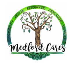 Local charity Medford Cares hosts fundraising event ‘designer bag bingo’