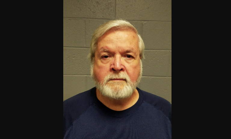 Sicklerville scout master charged with distribution and possession of child pornography