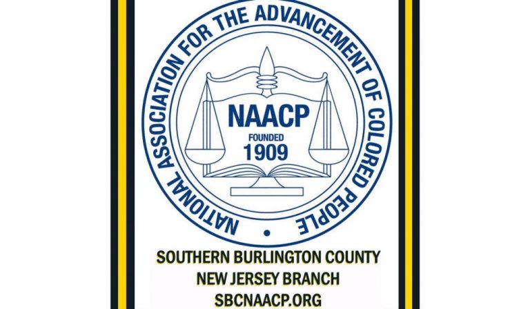 Protect and serve: Police, NAACP discuss relations in county