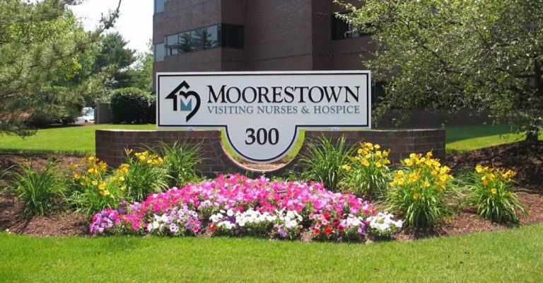 Moorestown VNA expands Medicare/Medicaid home health care services in Gloucester County