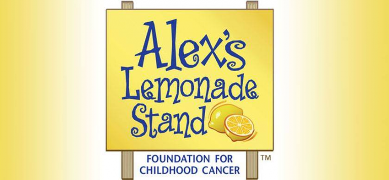 Harrison Township to raise money for Alex’s Lemonade Stand